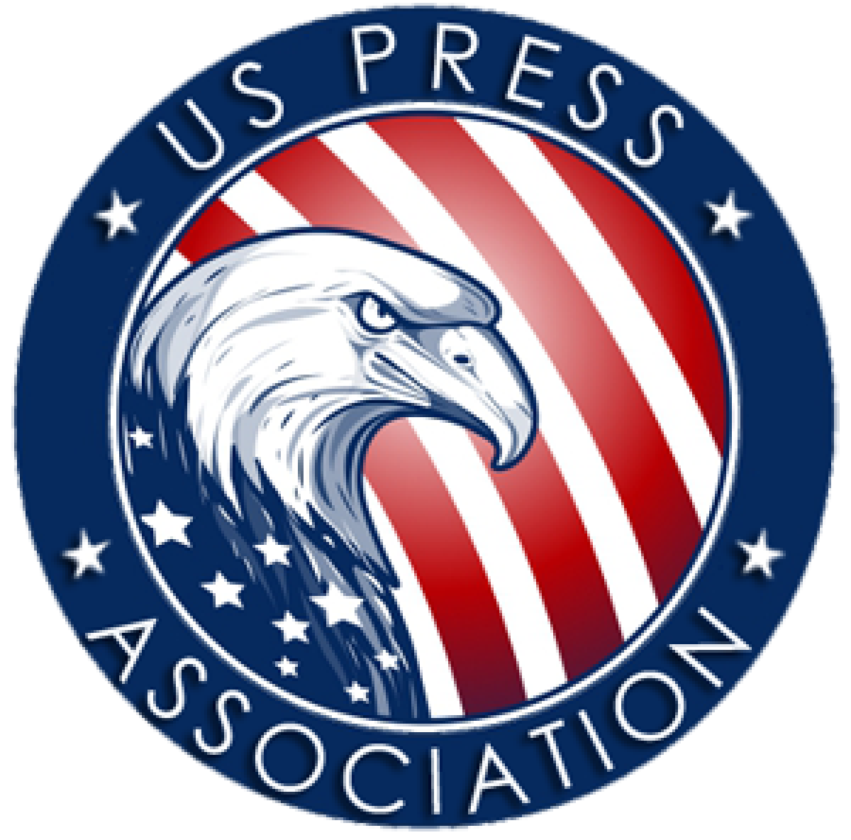 US Press Association©®