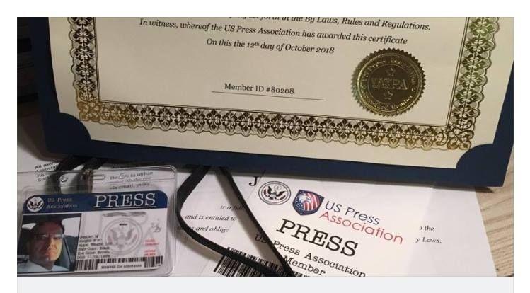 7 368e204de363b769e0cd4d7c8c8f5355