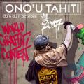 Affiche_concours_ONO_U_2017.jpg