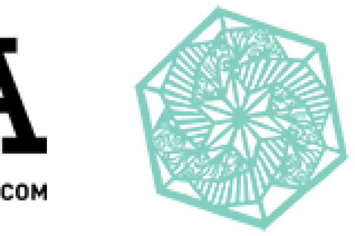 BSA_Heliotrope_logos.png