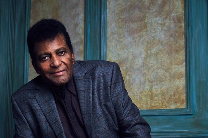 Charley_Pride_Cropped_CMA_Awards.jpg