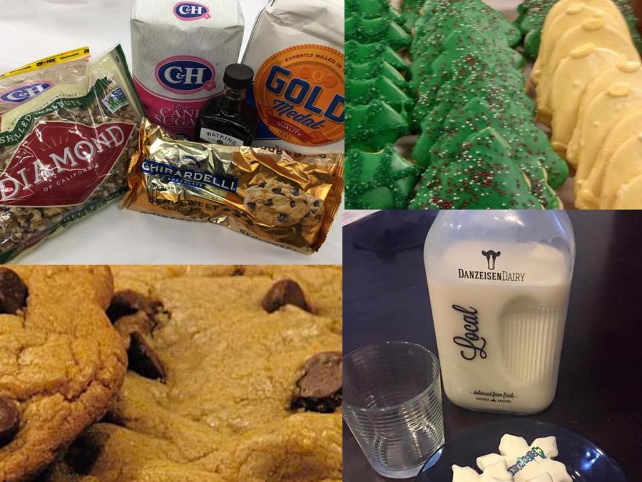 holiday_cookie_baking_4chion_lifestyle.jpg