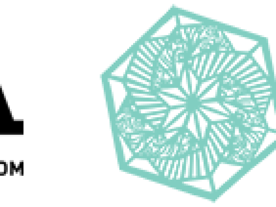 BSA_Heliotrope_logos.png