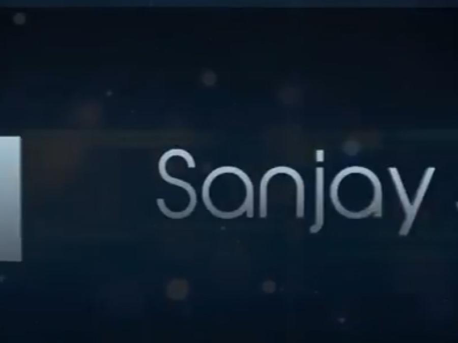 sanjayj.jpg