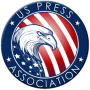 USPA