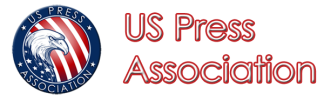 US Press Association®