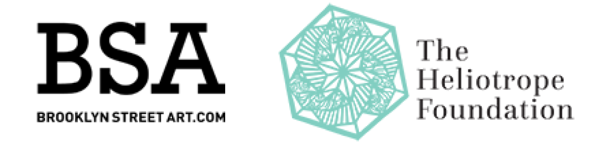 BSA_Heliotrope_logos.png
