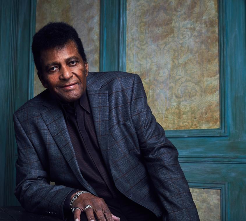 Charley_Pride_Cropped_CMA_Awards.jpg